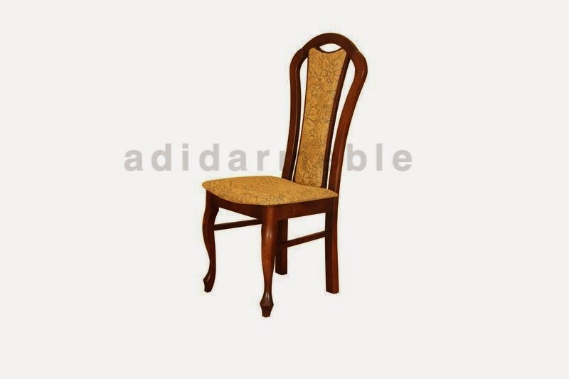 Producent krzeseł