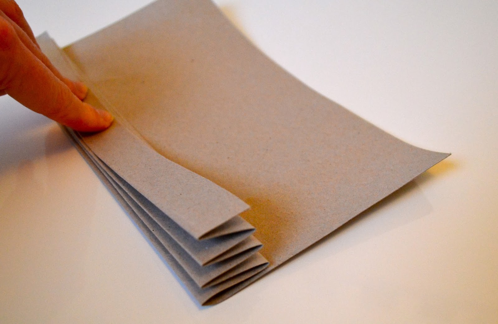 Decorating for Christmas Willow & Stone Blog