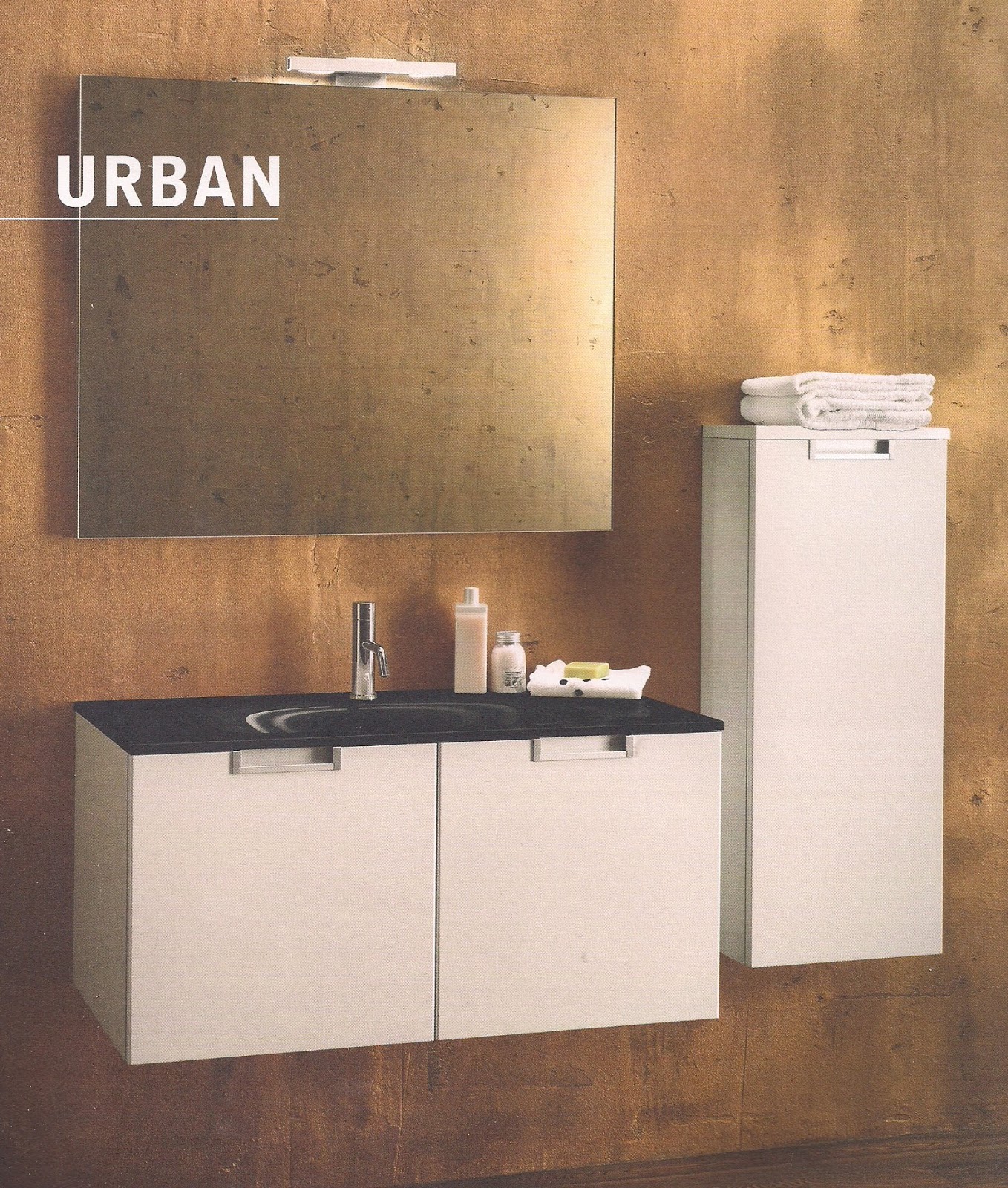 Aqualys burdin bossert prolians besancon: collection meuble salle ...