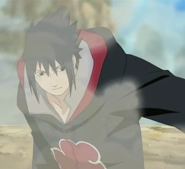 اجمل و اروع صور ناروتو (ناروتو شيبودين)    Naruto+shippuden+sasuke+taka8