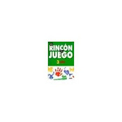 Rincón del juego