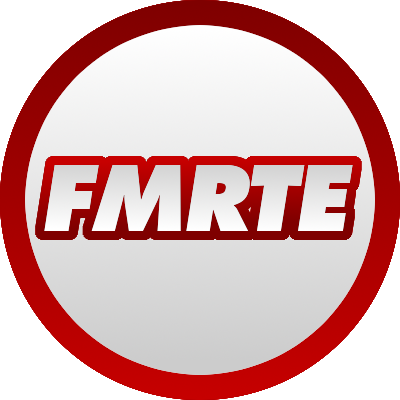 fm 2012 windows 10 download fm 2012 windows 10 download