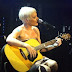 Pink birth name was Alecia Beth Moore thumbnail