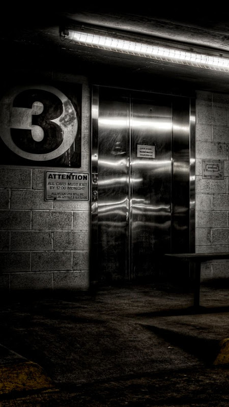 Download Wallpaper 720x1280 Parking Lift Bench Hdr Samsung Download Wallpaper 720x1280 Parking Lift Bench Hdr Samsung