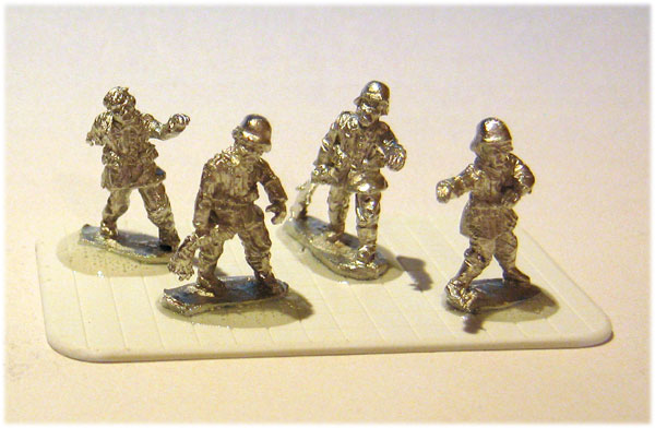 nazi zombie craft nazi zombie craft