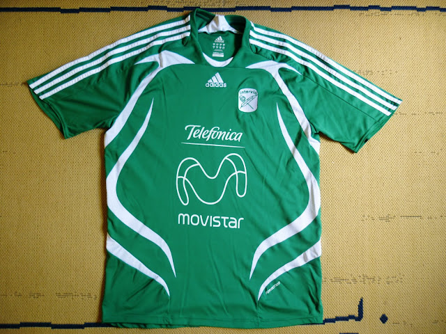 futebol - FIXO - Novas Camisas da Coleção - Parte XIII - Página 11 133+-+Interviu+Movistar+Futsal+-+ESP