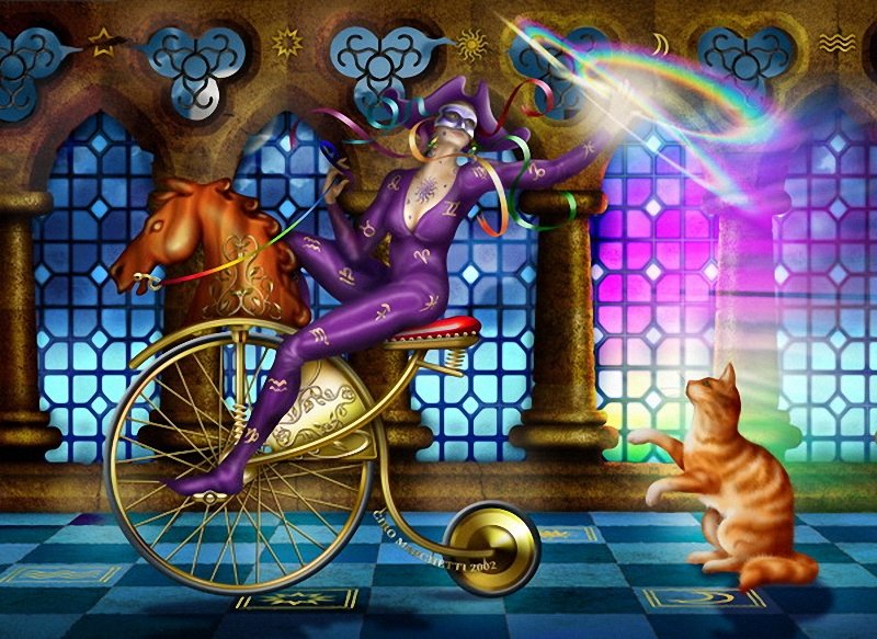 Infotainment @ www.keralites.net Fun & Info @ Keralites.net