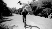 Tony Alva