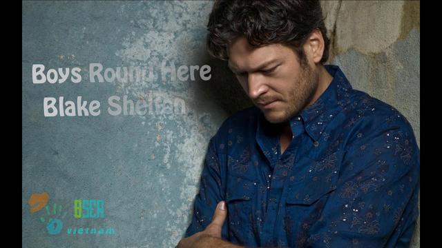 blake shelton boys round here lyrics blake shelton quot boys round here quot lyrics online music lyrics blake shelton boys round here lyrics blake shelton quot boys round here quot lyrics online music lyrics