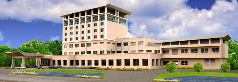 คณะการท่องเที่ยวและการโรงแรม