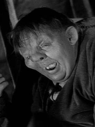 Future Oscar Bait (Film News