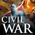 Guerra Civil - Uma análise da novelização de Stuart Morre