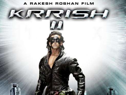 Krrish 3 Tamil Full Movie Free Download Hd
