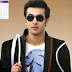 Ranbir Kapoor Calendar 2014: Ranbir Kapoor New Year 2014 Calendar