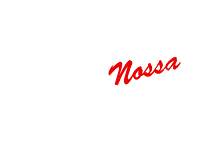 GRUPO REVISTA PAUTA NOSSA NO FACEBOOK