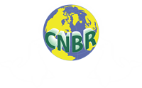 CNBR