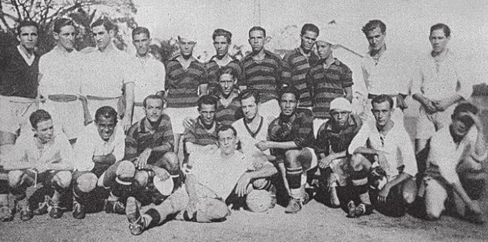ANOTANDO F u00daTBOL CAMPEONATO BAIANO BRASIL Armarios Sala Planejados ~ ANOTANDO F u00daTBOL CAMPEONATO BAIANO BRASIL
