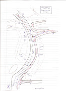 . nu op vervoersplanoloog.blogspot.com: Het voorstel om de waterschappen . waterschappen prov nl px logo