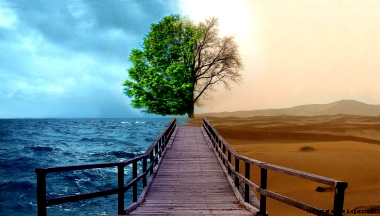 3d Landscape Wallpapers 3d Landscape Wallpapers