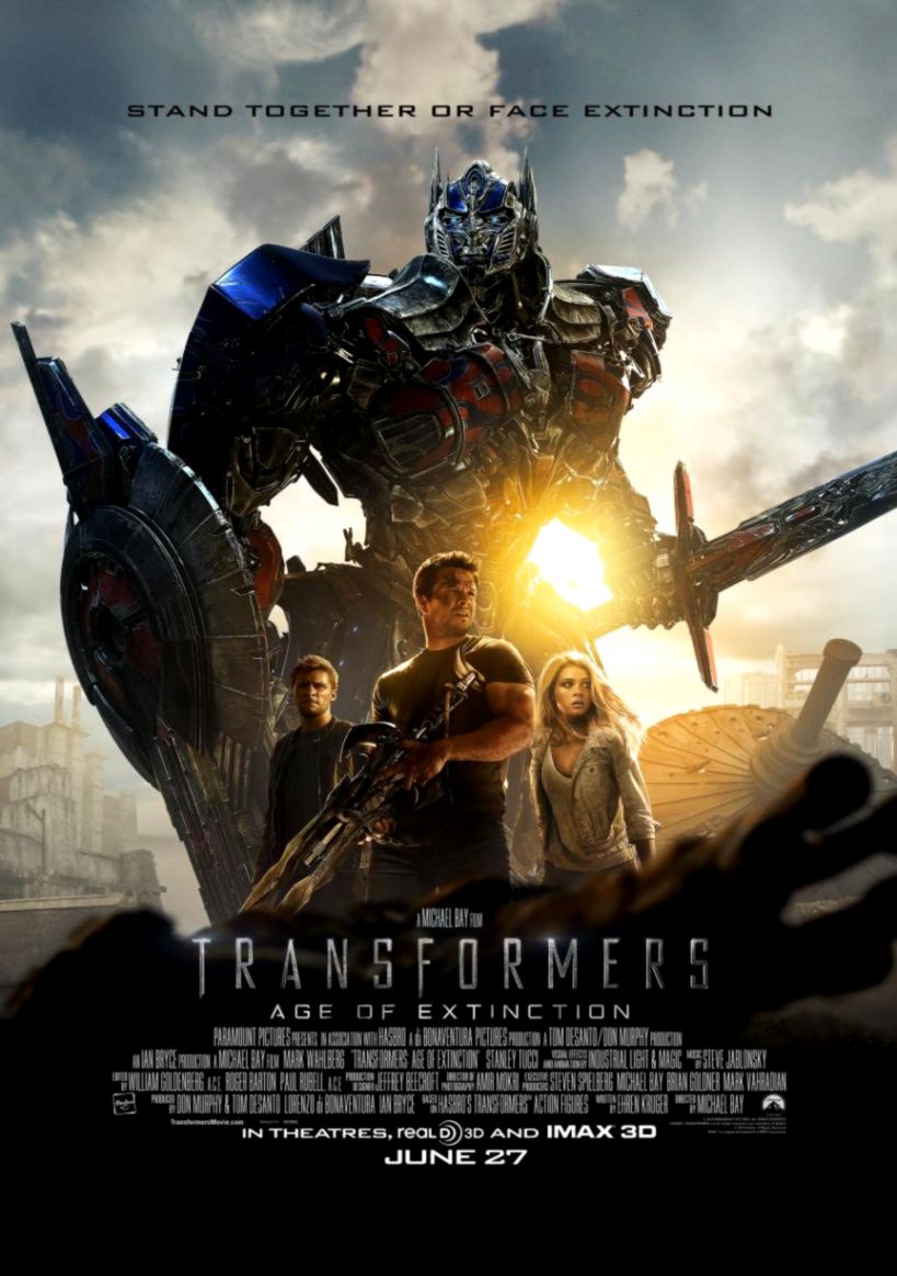 Transformers Age of Extinction Transcripts Wiki Fandom Transformers Age of Extinction Transcripts Wiki Fandom