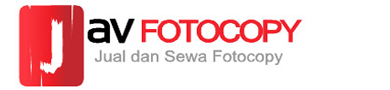 Fotocopy Cirebon