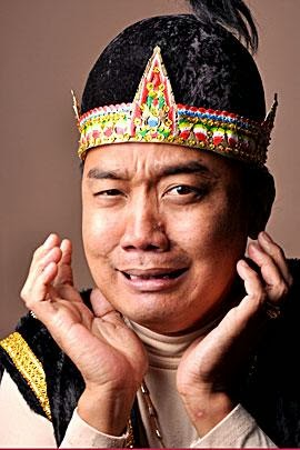 Biodata Para Personil Opera Van Java | INFORMASI MENARIK 2021