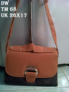 tas label branded murah tas label branded murah