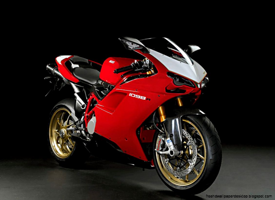 Superbike Ducati Wallpaper hd wallpapers ›› Page 2 Superbike Ducati Wallpaper hd wallpapers ›› Page 2
