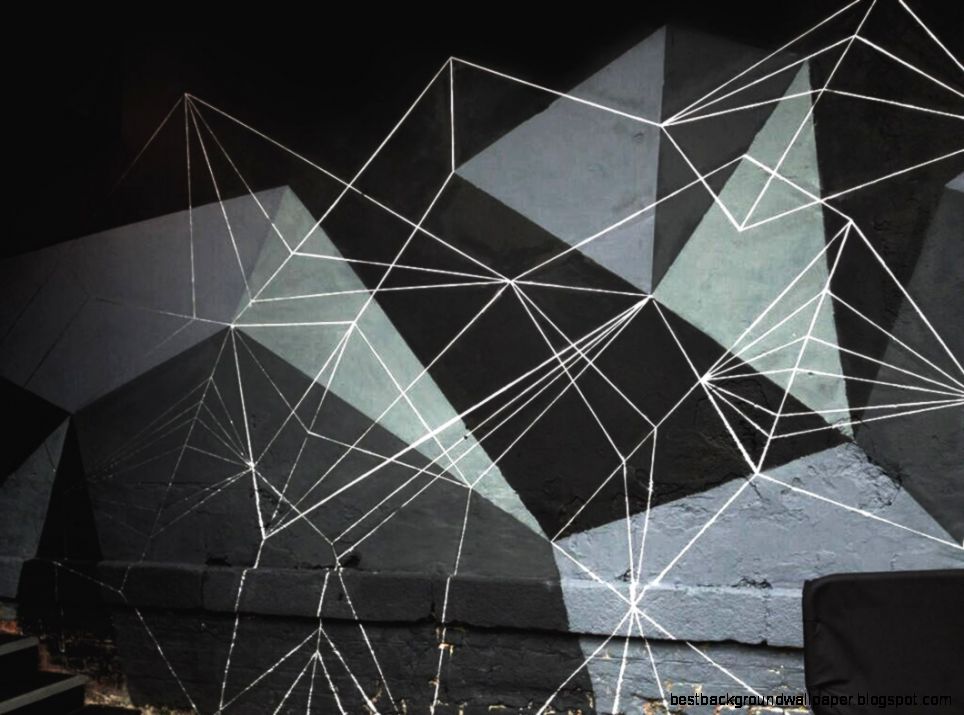 MWM Graphics  Matt W Moore MWM Graphics  Matt W Moore