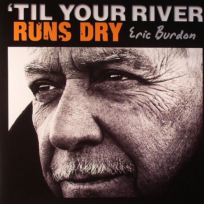 when the river runs dry pdf when the river runs dry pdf