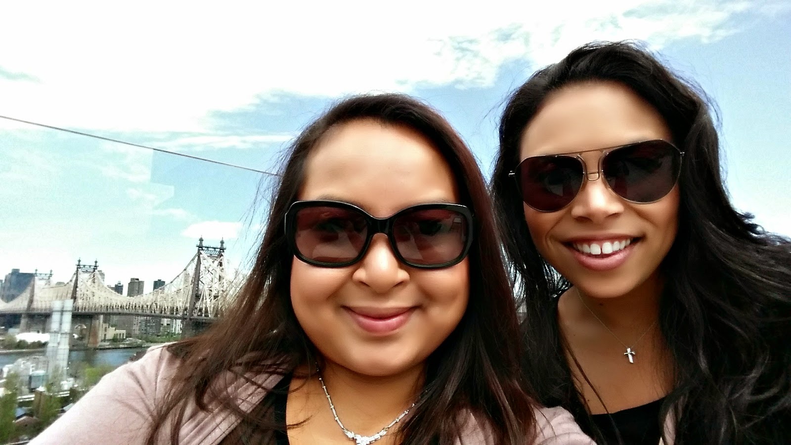 MamiEggroll Z Hotel New York in Long Island City