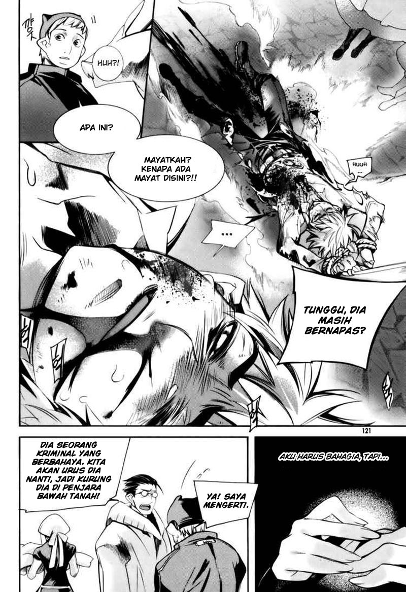 Komik cavalier of the abyss 004 5 Indonesia cavalier of the abyss 004 Terbaru 23|Baca Manga Komik Indonesia|
