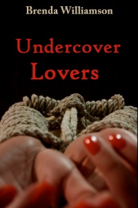 Undercover Lovers