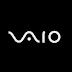 VAIO smartphones will be entering smart phone market with a new phone