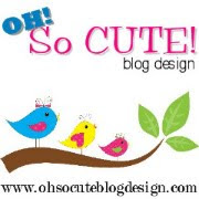 Blog Design By