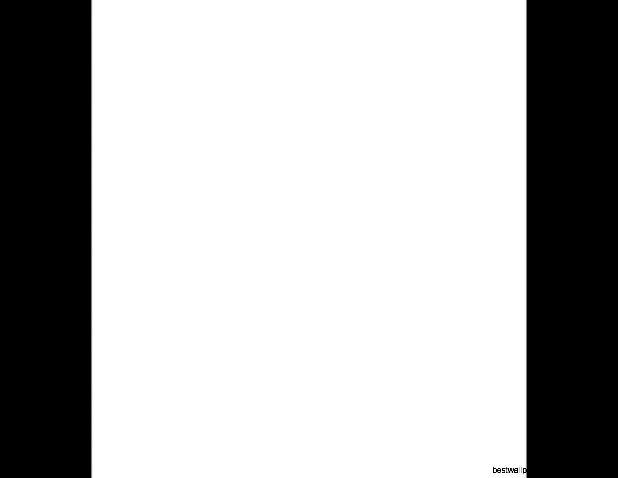 White Wallpaper Background WallpaperSafari White Wallpaper Background WallpaperSafari