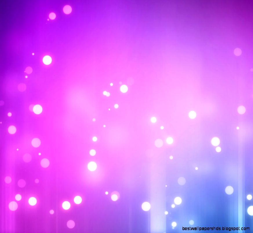 Light Purple Wallpaper Widescreen HD Wallpapers Light Purple Wallpaper Widescreen HD Wallpapers