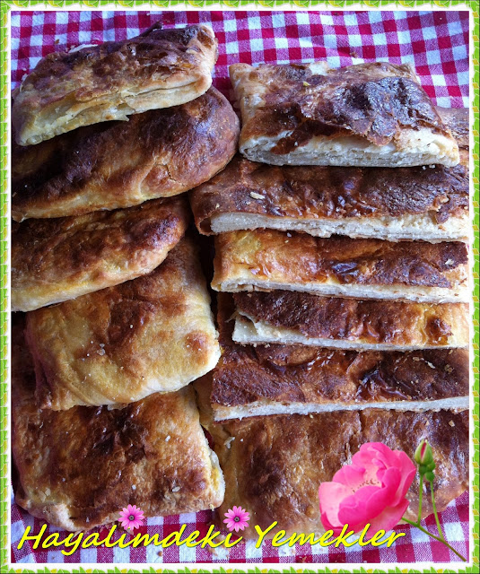 Kete Nasıl Yapılır,en iyi kete Nasıl Yapılır,resimli kete tarifi