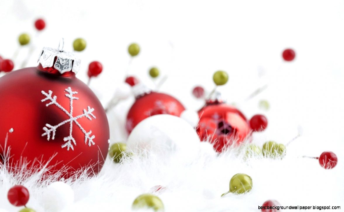 christmas wallpaper hd widescreen christmas wallpaper hd widescreen