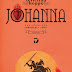 "Johanna" di Felicitas Hoppe 