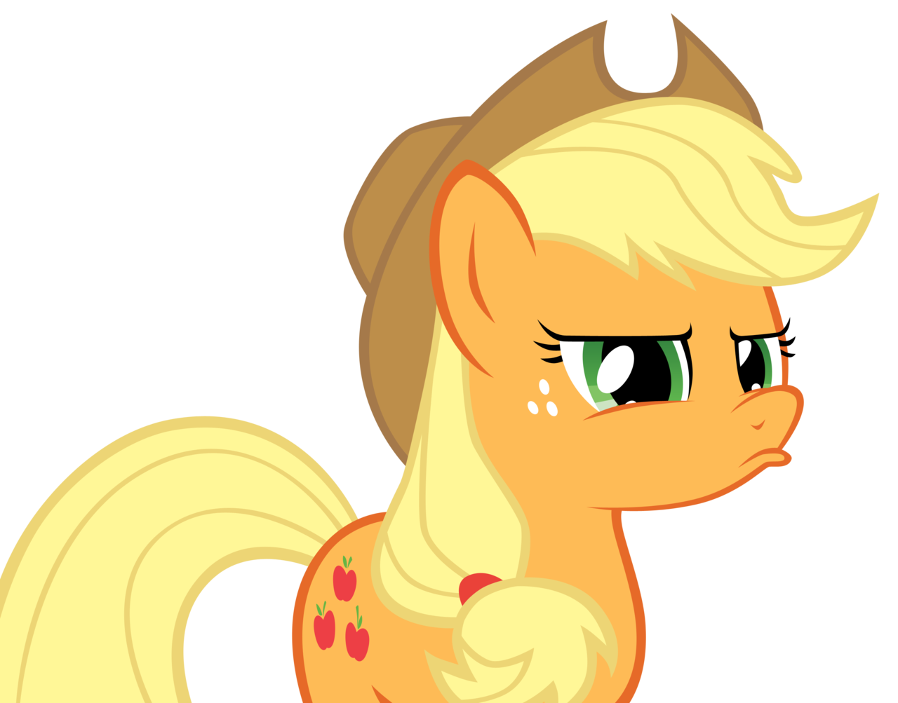 suspicious_applejack_by_mrlolcats17-d4ngbps.png