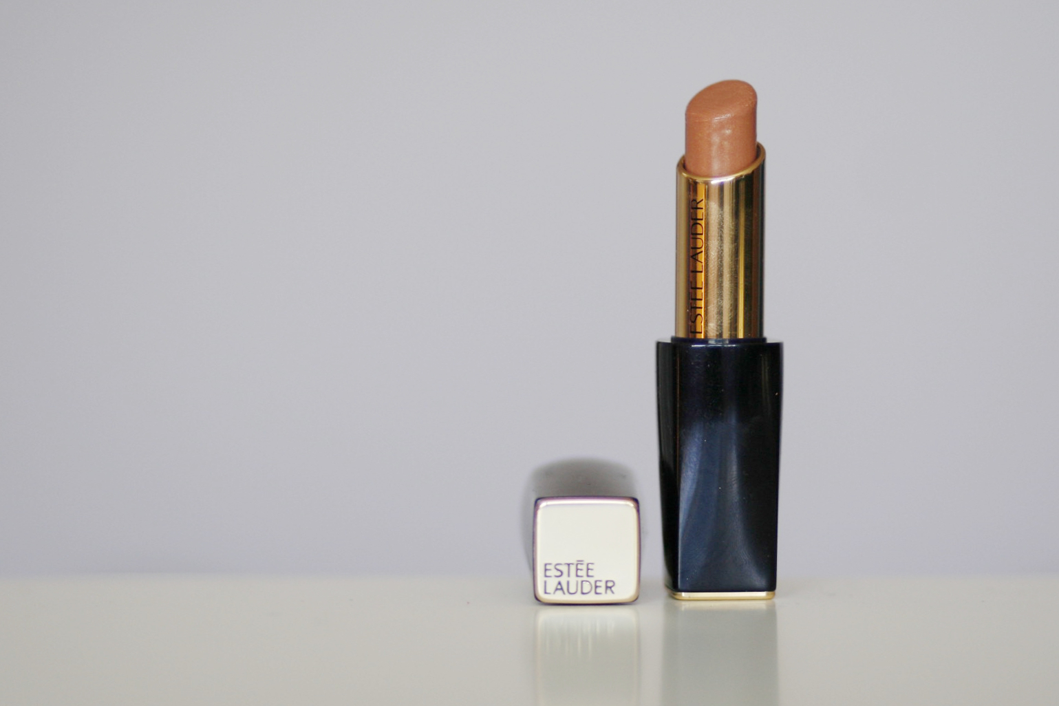 FUN SIZE BEAUTY Estee Lauder Pure Color Envy Shine Sculpting Lipstick