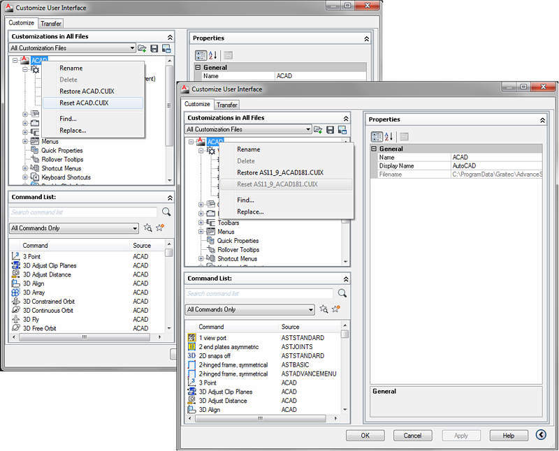 linux mint desklets an error occurred linux mint desklets an error occurred