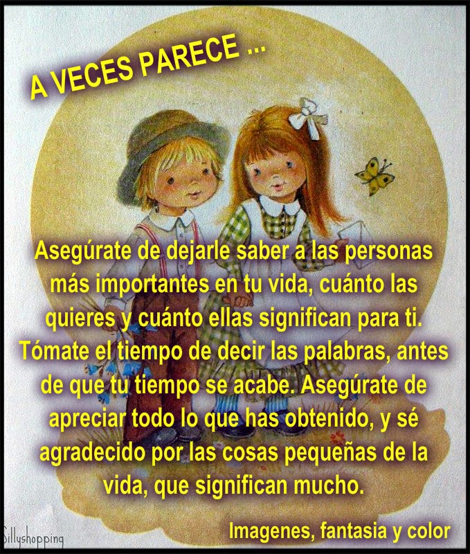 See the source image