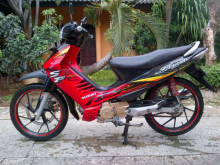 Jual Beli Motor Modifikasi dunia modifikasi jual motor bekas 5 juta Jual Beli Motor Modifikasi dunia modifikasi jual motor bekas 5 juta