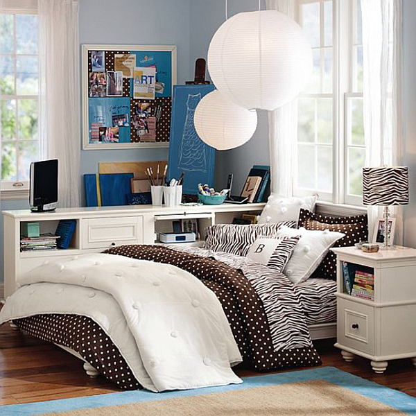 College Boy Dorm Room Ideas College Boy Dorm Room Ideas