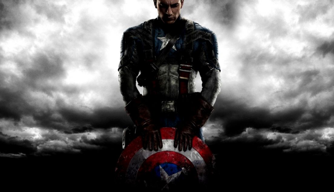 Download Captain America Civil War 2016 Wallpapers Free Download Captain America Civil War 2016 Wallpapers Free