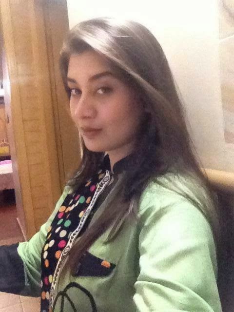 prostitute awailable in oman