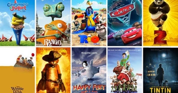 barbie cartoon movies in malayalam