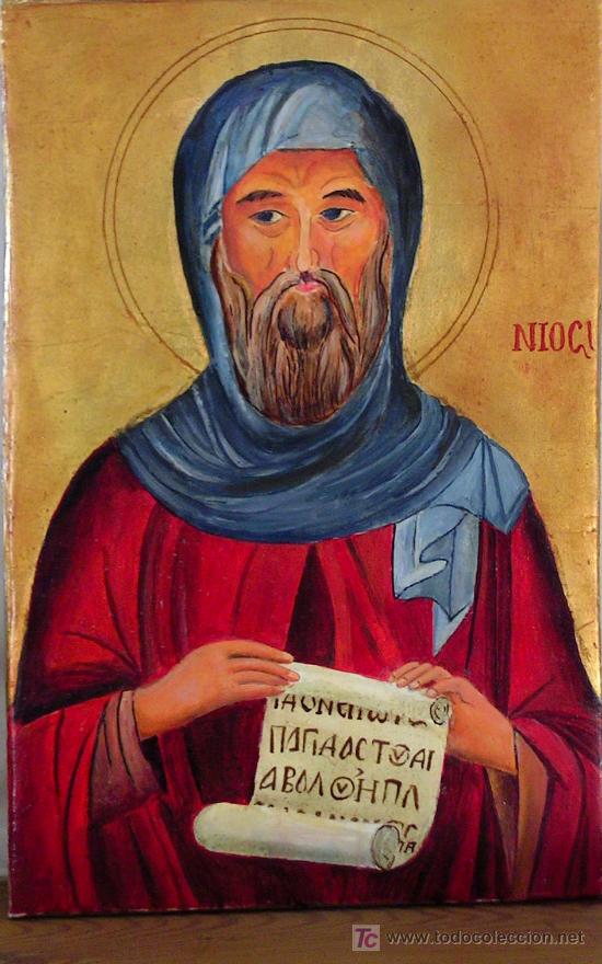 escuchar canal fiesta